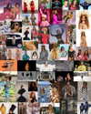 beyonce Altpins Profile Picture