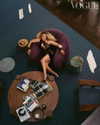 beyonce Altpins Profile Picture