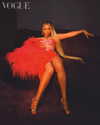 beyonce Altpins Profile Picture