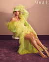 beyonce Altpins Profile Picture