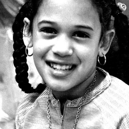 beyonce instagram image archive image