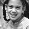 beyonce Altpins Profile Picture