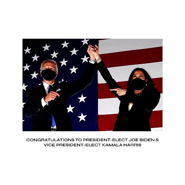 beyonce instagram image archive image
