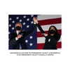 beyonce Altpins Profile Picture