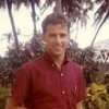 beyonce Altpins Profile Picture