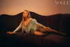 beyonce Altpins Profile Picture