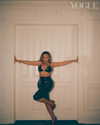 beyonce Altpins Profile Picture