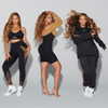 beyonce Altpins Profile Picture