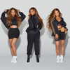 beyonce Altpins Profile Picture