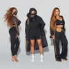 beyonce Altpins Profile Picture