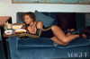 beyonce Altpins Profile Picture