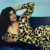 beyonce Altpins Profile Picture