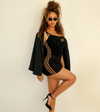 beyonce Altpins Profile Picture