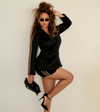 beyonce Altpins Profile Picture
