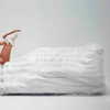 beyonce Altpins Profile Picture