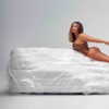 beyonce Altpins Profile Picture