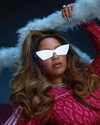 beyonce Altpins Profile Picture