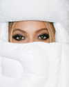 beyonce Altpins Profile Picture