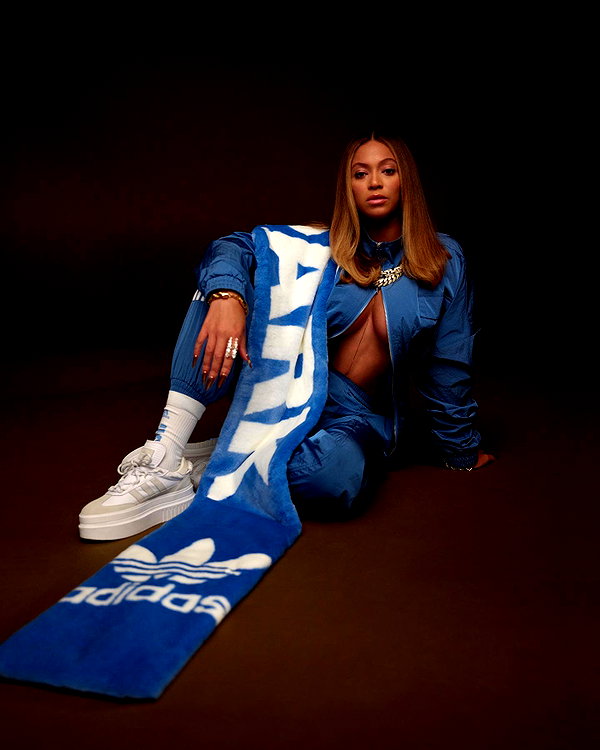 beyonce instagram image archive image