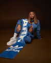 beyonce Altpins Profile Picture