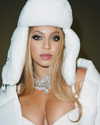 beyonce Altpins Profile Picture