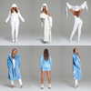 beyonce Altpins Profile Picture