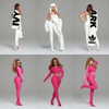 beyonce Altpins Profile Picture