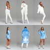 beyonce Altpins Profile Picture