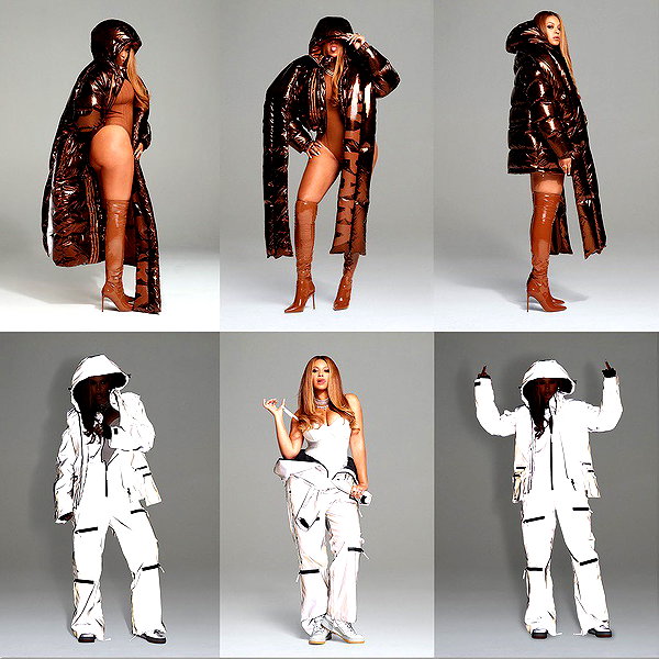 beyonce instagram image archive image