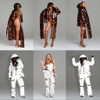 beyonce Altpins Profile Picture