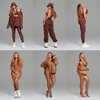 beyonce Altpins Profile Picture