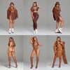 beyonce Altpins Profile Picture