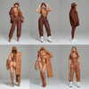 beyonce Altpins Profile Picture
