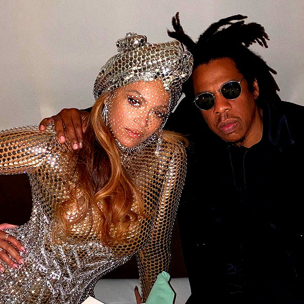 beyonce instagram image archive image