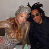 beyonce Altpins Profile Picture