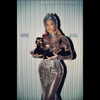 beyonce Altpins Profile Picture