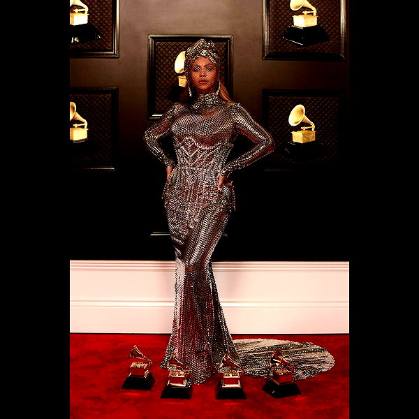 beyonce instagram image archive image