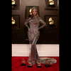 beyonce Altpins Profile Picture