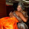 beyonce Altpins Profile Picture