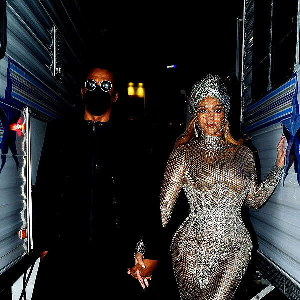 beyonce instagram image archive image