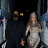 beyonce Altpins Profile Picture