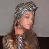 beyonce Altpins Profile Picture