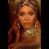 beyonce Altpins Profile Picture