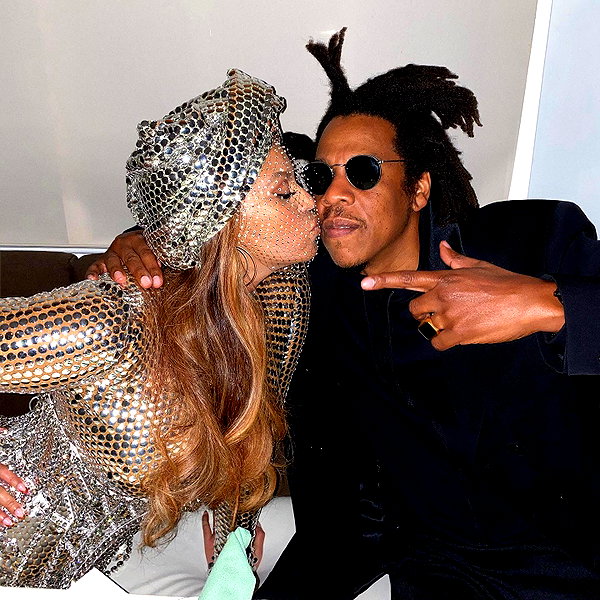beyonce instagram image archive image