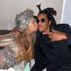 beyonce Altpins Profile Picture