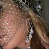 beyonce Altpins Profile Picture