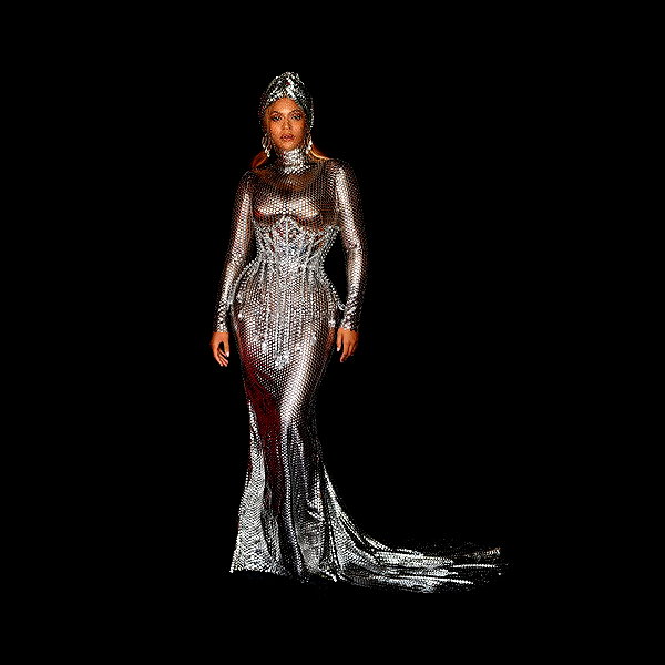 beyonce instagram image archive image