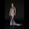 beyonce Altpins Profile Picture
