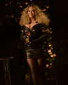 beyonce Altpins Profile Picture