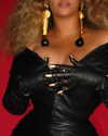 beyonce Altpins Profile Picture